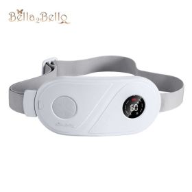 Bella2bello's Heating belt